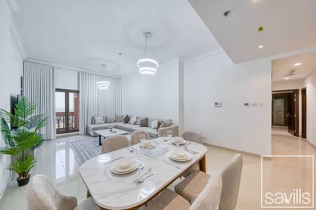 2 Camere Appartamento in affitto a Palm Jumeirah, Dubai - Appartamento a Palm Jumeirah,The Crescent,Grand Sarai Resort & Residence, 2 camere da letto, 220000 AED - 16542013 2 Camere Appartamento in affitto a Palm Jumeirah, Dubai - Appartamento a Palm Jumeirah,The Crescent,Grand Sarai Resort & Residence, 2 camere da letto, 220000 AED - 16542013
