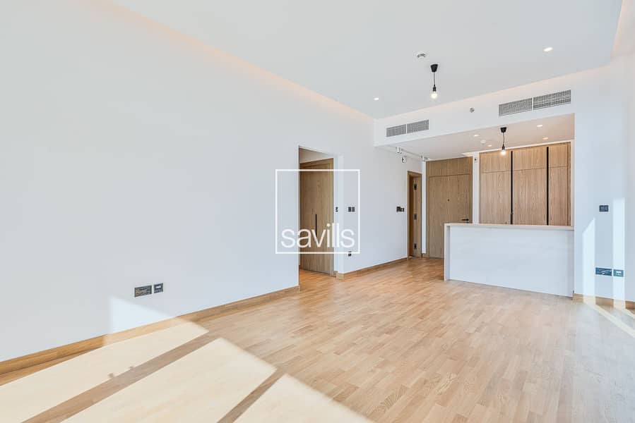 Appartamento a Al Jubail Island,Jubail Terraces, 1 camera da letto, 2750000 AED - 16542010 Appartamento a Al Jubail Island,Jubail Terraces, 1 camera da letto, 2750000 AED - 16542010