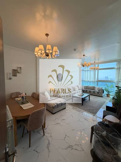 3 Cпальни Апартамент Продажа в Аль Рашидия, Аджман - WhatsApp Image 2026-09-17 at 12.33. 17 (1). jpeg
