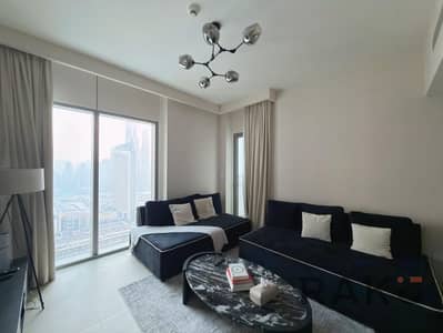 2 Bedroom Flat for Rent in Za'abeel, Dubai - IMG_3377. jpg