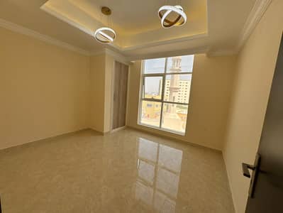 3 Slaapkamers Appartement te Huur in Al Rawda, Ajman - IMG-20260917-WA0020. jpg 3 Slaapkamers Appartement te Huur in Al Rawda, Ajman - IMG-20260917-WA0020. jpg