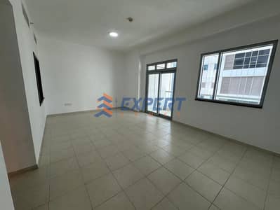 2 Camere Appartamento in affitto a Business Bay, Dubai - 3858eb98-efef-43b5-ab09-de9c06361436. jpg 2 Camere Appartamento in affitto a Business Bay, Dubai - 3858eb98-efef-43b5-ab09-de9c06361436. jpg