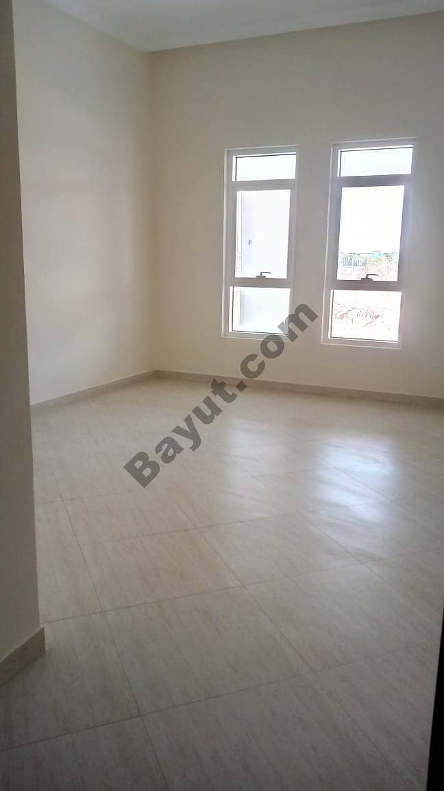 ONE BEDROOM NEAR TO MIRACLE GARDEN FOR RENT @42K