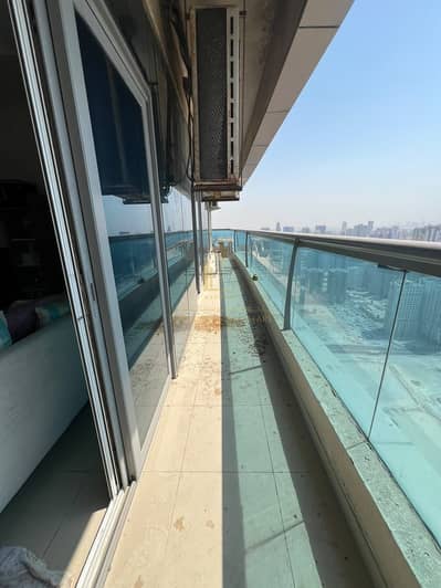 3 Bedroom Apartment for Sale in Al Majaz, Sharjah - WhatsApp Image 2026-09-17 at 1.32. 47 PM (3). jpeg 3 Bedroom Apartment for Sale in Al Majaz, Sharjah - WhatsApp Image 2026-09-17 at 1.32. 47 PM (3). jpeg