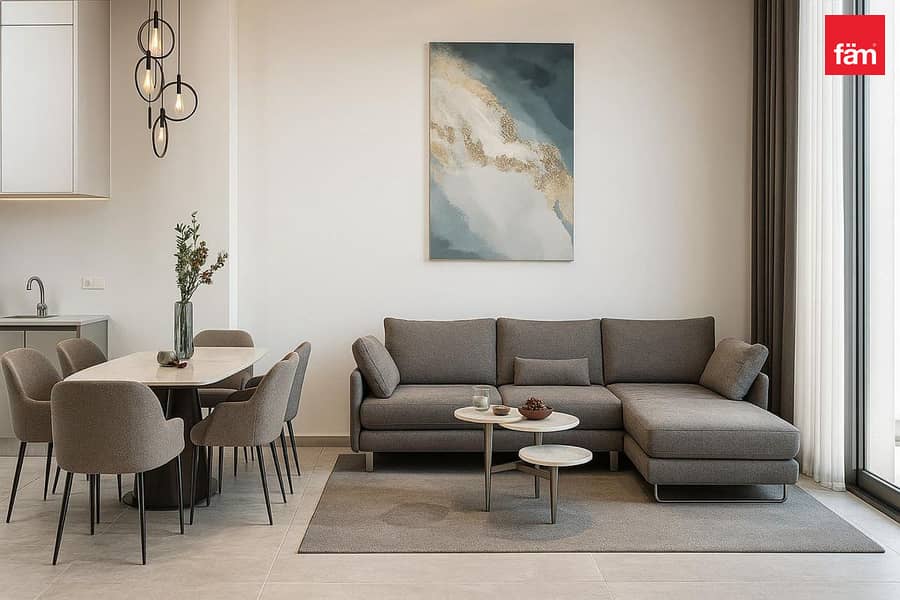 Wohnung in Nad Al Sheba Gardens,Nad Al Sheba Gardens 1,Ethan Residences, 2 schlafzimmer, 2600000 AED - 16542065 Wohnung in Nad Al Sheba Gardens,Nad Al Sheba Gardens 1,Ethan Residences, 2 schlafzimmer, 2600000 AED - 16542065