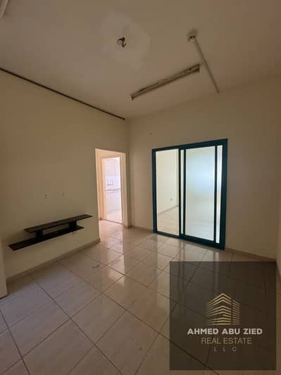1 Slaapkamer Appartement te Huur in Sharjah Garden City, Sharjah - WhatsApp Image 2026-09-16 at 10.49. 51 PM (1). jpeg 1 Slaapkamer Appartement te Huur in Sharjah Garden City, Sharjah - WhatsApp Image 2026-09-16 at 10.49. 51 PM (1). jpeg