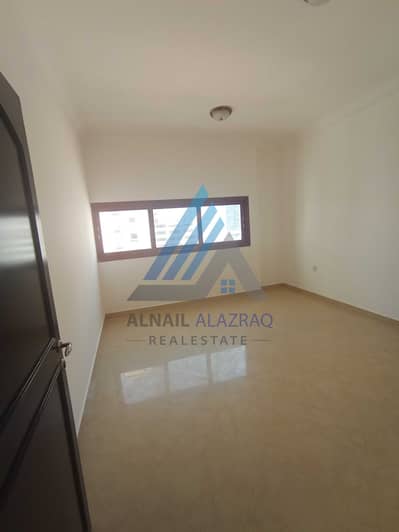 1 Bedroom Flat for Rent in Al Khan, Sharjah - 1000908982. jpg