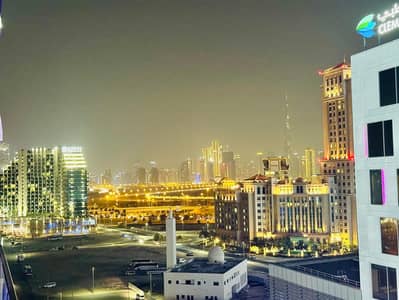 3 Schlafzimmer Wohnung zum Miete in Dubai Healthcare City Phase 2, Dubai - 20d2be65-e0b0-49d0-a0ac-da1e051167bc. jpg