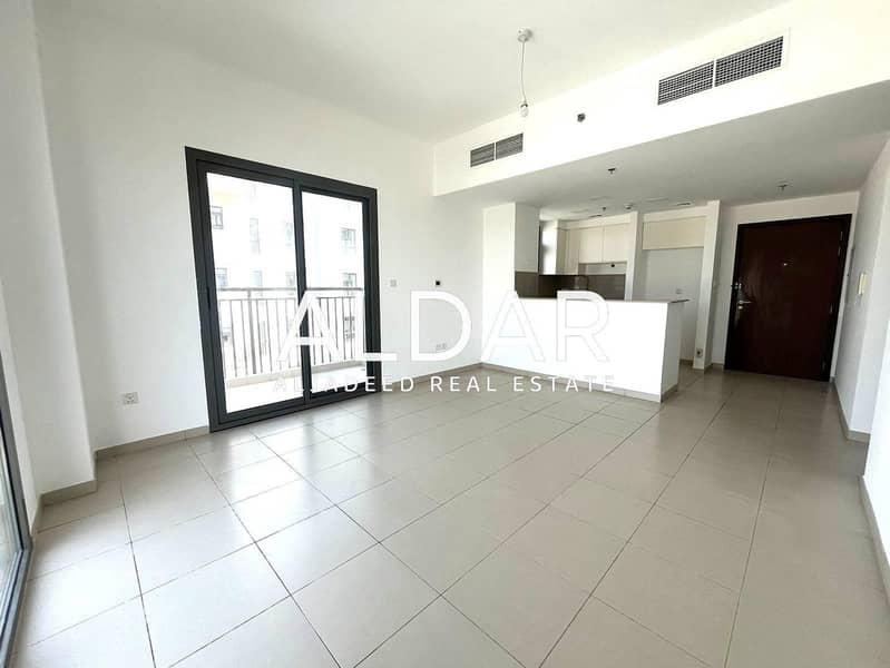 Appartamento a Town Square,Safi Apartments,Safi Apartments 1A, 3 camere da letto, 135000 AED - 16542097 Appartamento a Town Square,Safi Apartments,Safi Apartments 1A, 3 camere da letto, 135000 AED - 16542097