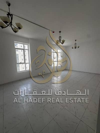 2 Slaapkamers Appartement te Huur in Al Majaz, Sharjah - WhatsApp Image 2026-09-06 at 17.15. 20 (1). jpeg 2 Slaapkamers Appartement te Huur in Al Majaz, Sharjah - WhatsApp Image 2026-09-06 at 17.15. 20 (1). jpeg