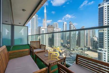 2 habitaciones Apartamento para en Alquiler en Business Bay, Dubai - WhatsApp Image 2026-09-17 at 1.29. 53 PM (2). jpeg 2 habitaciones Apartamento para en Alquiler en Business Bay, Dubai - WhatsApp Image 2026-09-17 at 1.29. 53 PM (2). jpeg