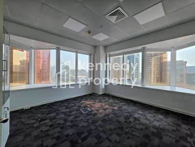 Office zum Miete in Sheikh Zayed Road, Dubai - WhatsApp Image 2026-09-17 at 11.05. 01 AM. jpeg Office zum Miete in Sheikh Zayed Road, Dubai - WhatsApp Image 2026-09-17 at 11.05. 01 AM. jpeg