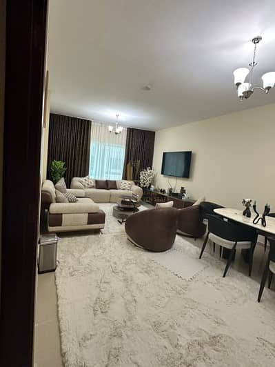 2 Schlafzimmer Wohnung zum Verkauf in Al Taawun, Sharjah - WhatsApp Image 2026-09-17 at 1.14. 15 PM. jpeg 2 Schlafzimmer Wohnung zum Verkauf in Al Taawun, Sharjah - WhatsApp Image 2026-09-17 at 1.14. 15 PM. jpeg