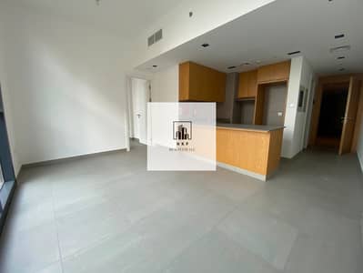 1 Schlafzimmer Wohnung zum Miete in Muwaileh Commercial, Sharjah - df976b12-6102-4c78-b61a-e09fc6f15a19. jpeg 1 Schlafzimmer Wohnung zum Miete in Muwaileh Commercial, Sharjah - df976b12-6102-4c78-b61a-e09fc6f15a19. jpeg