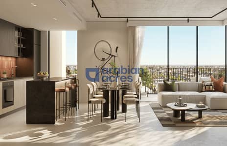 2 Slaapkamers Appartement te Koop in Athlon by Aldar, Dubai - Appartement in Athlon by Aldar,Rise by Athlon,Azul, 2 slaapkamers, 2365000 AED - 16542119 2 Slaapkamers Appartement te Koop in Athlon by Aldar, Dubai - Appartement in Athlon by Aldar,Rise by Athlon,Azul, 2 slaapkamers, 2365000 AED - 16542119