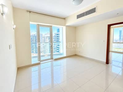 1 Bedroom Flat for Rent in Dubai Sports City, Dubai - 11. png