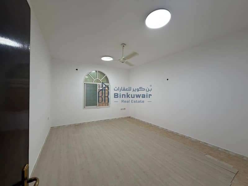 4 WhatsApp Image 2026-09-15 at 4.12. 23 PM. jpeg