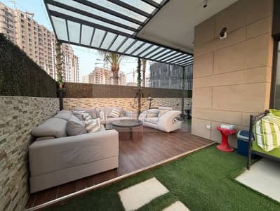 3 Camere Penthouse in vendita a Al Khan, Sharjah - WhatsApp Image 2026-09-15 at 10.22. 32 AM (1). jpeg