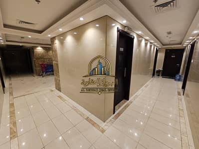 2 Slaapkamers Appartement te Huur in Muwaileh Commercial, Sharjah - 1000564369. jpg 2 Slaapkamers Appartement te Huur in Muwaileh Commercial, Sharjah - 1000564369. jpg