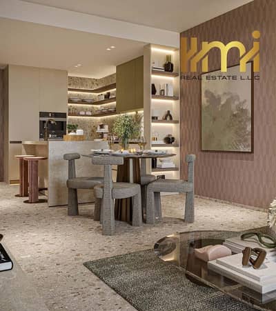 1 Bedroom Apartment for Sale in Jumeirah Village Circle (JVC), Dubai - 73e3501797a6d3c08f573dd3ef73bdfc. jpg