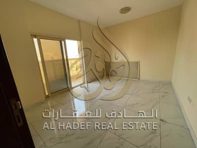 2 Schlafzimmer Wohnung zum Miete in Bu Tina, Sharjah - WhatsApp Image 2026-09-12 at 12.25. 29 PM (1). jpeg