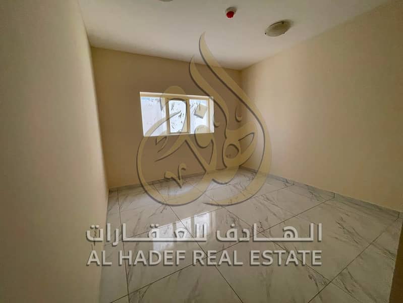 4 WhatsApp Image 2026-09-12 at 12.25. 32 PM. jpeg