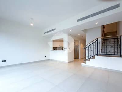 4 habitaciones Townhouse para en Venta en DAMAC Lagoons, Dubai - 2. PNG