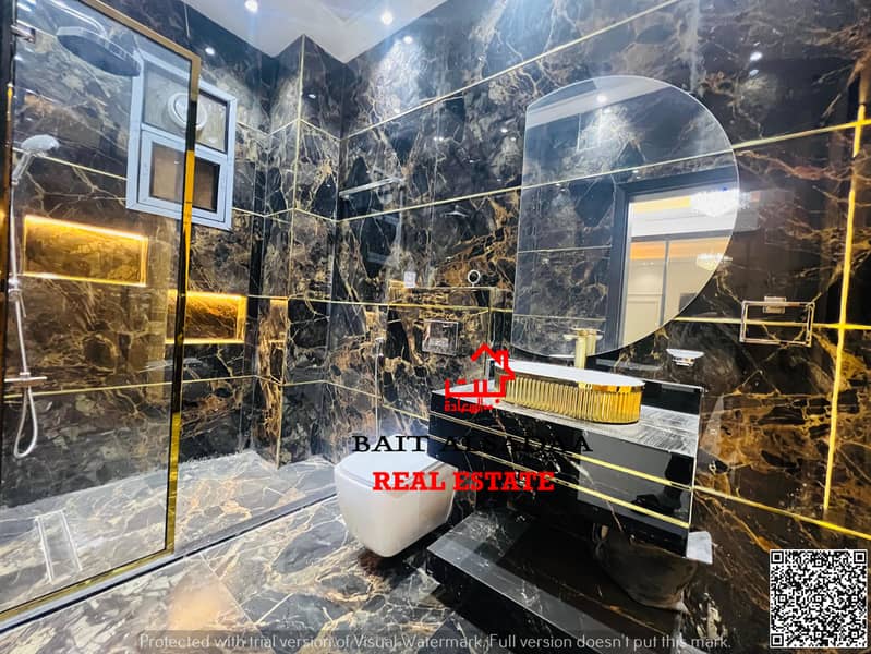 15 WhatsApp Image 2026-09-17 at 1.37. 33 PM (2). jpeg