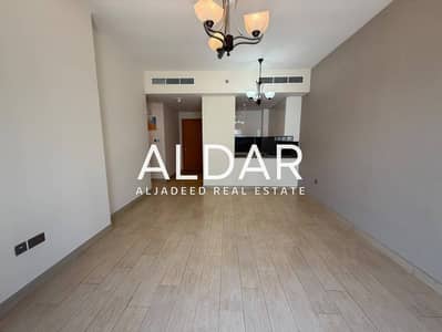 2 habitaciones Apartamento para en Alquiler en Arjan, Dubai - Apartamento en Arjan,Genesis by Meraki, 2 dormitorios, 89999 AED - 16540477 2 habitaciones Apartamento para en Alquiler en Arjan, Dubai - Apartamento en Arjan,Genesis by Meraki, 2 dormitorios, 89999 AED - 16540477