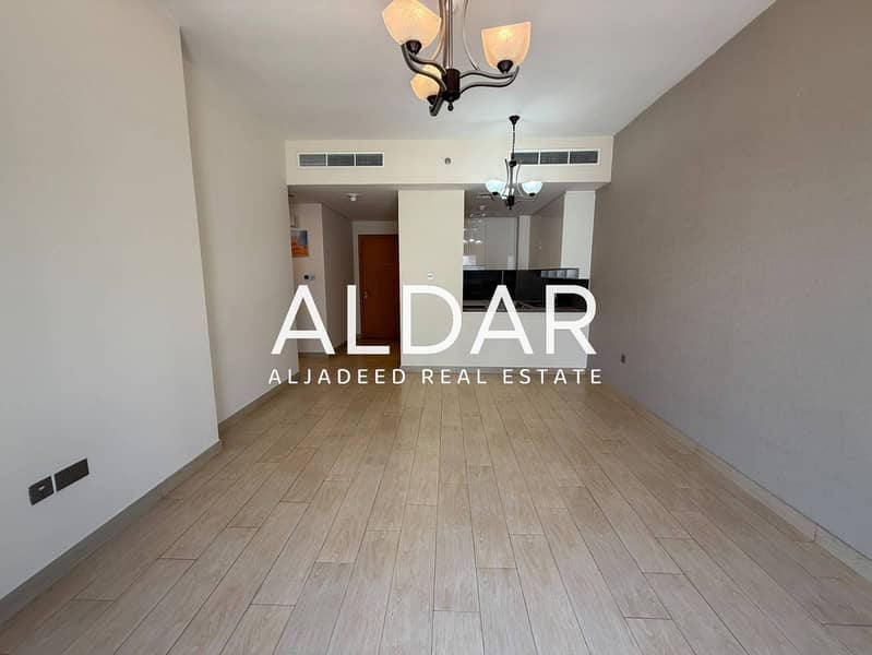Appartement à Arjan,Genesis by Meraki, 2 chambres, 89999 AED - 16540477 Appartement à Arjan,Genesis by Meraki, 2 chambres, 89999 AED - 16540477