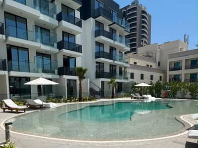 1 Slaapkamer Appartement te Koop in Jumeirah Village Circle (JVC), Dubai - 4. png