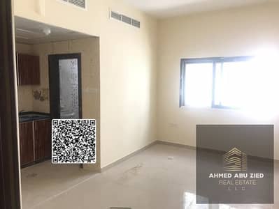 Studio de  à à louer à Al Rashidiya, Ajman - WhatsApp Image 2026-09-17 at 13.31. 21 (3). jpeg