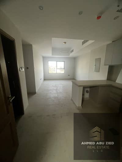 Appartement de 2 chambres à à louer à Ajman Uptown, Ajman - WhatsApp Image 2026-09-15 at 11.24. 26 AM. jpeg