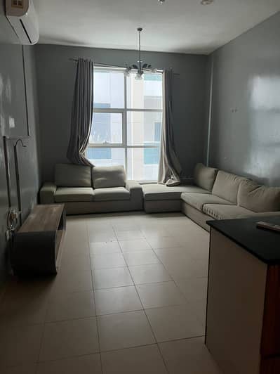 3 Schlafzimmer Wohnung zum Verkauf in Ajman Downtown, Ajman - PHOTO-2026-09-09-14-39-57. jpg