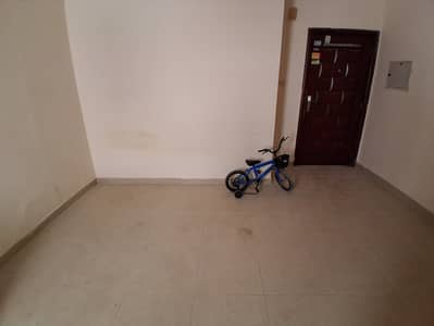 Monolocale in affitto a Muwaileh, Sharjah - 31791. jpg Monolocale in affitto a Muwaileh, Sharjah - 31791. jpg