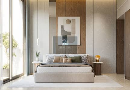 1 Bedroom Flat for Sale in Dubai Lifestyle City, Dubai - LUXURY 1 BED + STORE | NEAR TO METRO | 3.5% PHPP