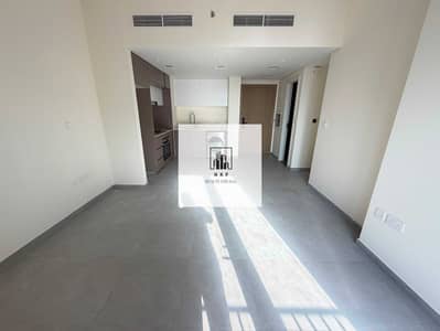 2 Schlafzimmer Wohnung zum Miete in Aljada, Sharjah - 6e947a82-d076-4d3f-8180-261e541720e4. jpeg 2 Schlafzimmer Wohnung zum Miete in Aljada, Sharjah - 6e947a82-d076-4d3f-8180-261e541720e4. jpeg