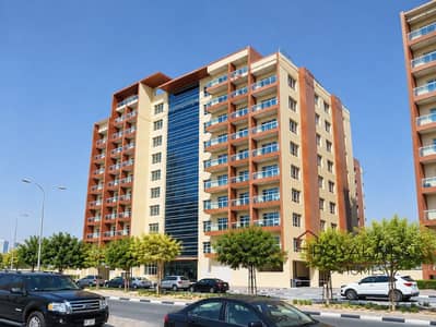2 Schlafzimmer Wohnung zum Miete in Dubai Silicon Oasis (DSO), Dubai - PHOTOS  (4). jpeg