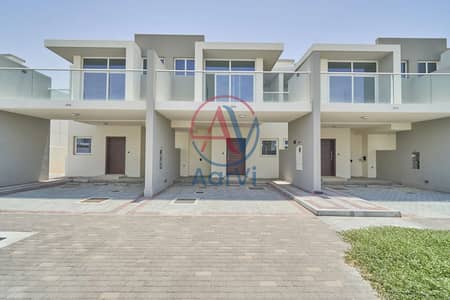 3 Bedroom Villa for Sale in DAMAC Hills 2 (Akoya by DAMAC), Dubai - 3-bedroom-townhouse-for-rent-albizia-LP07662-26717be6b4d29e00. jpg
