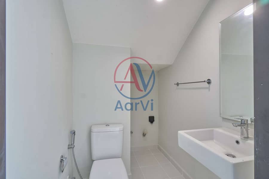5 3-bedroom-townhouse-for-rent-albizia-LP07662-7f67d6c0bde1d80. jpg