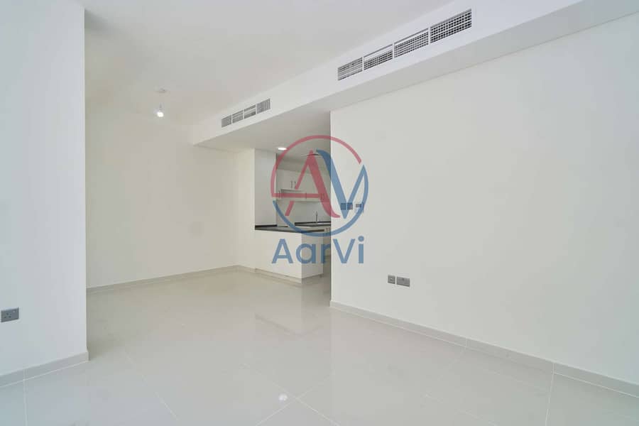 6 3-bedroom-townhouse-for-rent-albizia-LP07662-d0185becae41f80. jpg