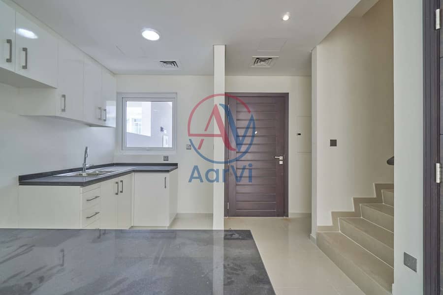 7 3-bedroom-townhouse-for-rent-albizia-LP07662-dff9b3fd3258b80. jpg