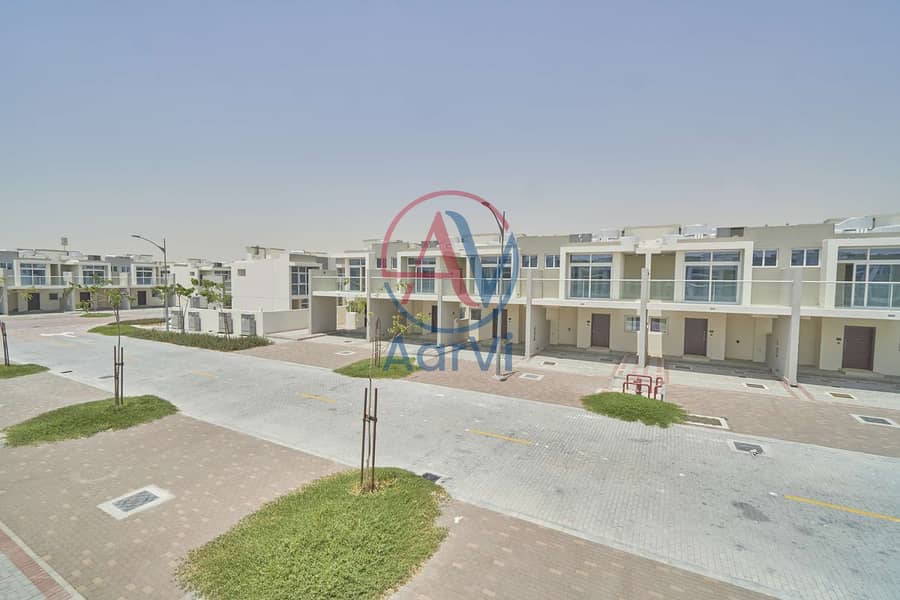 9 3-bedroom-townhouse-for-rent-albizia-LP07662-1c650b643951d300. jpg