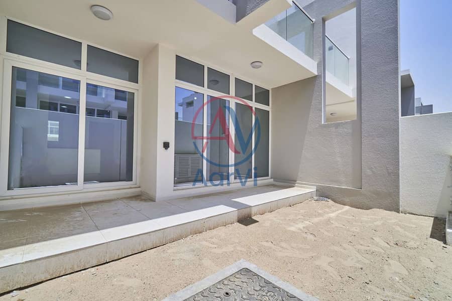10 3-bedroom-townhouse-for-rent-albizia-LP07662-1b7fcb7ce4806600. jpg