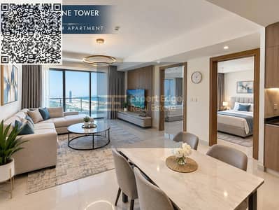 2 Bedroom Flat for Sale in Al Rashidiya, Ajman - ChatGPT Image Sep 17, 2026, 01_26_26 PM. jpg 2 Bedroom Flat for Sale in Al Rashidiya, Ajman - ChatGPT Image Sep 17, 2026, 01_26_26 PM. jpg