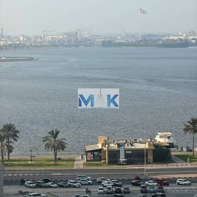 3 Camere Appartamento in affitto a Al Majaz, Sharjah - WhatsApp Image 2026-09-17 at 10.26. 19. jpeg