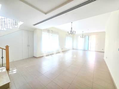 4 Bedroom Villa for Rent in Jumeirah Park, Dubai - riva_wa35. jpg