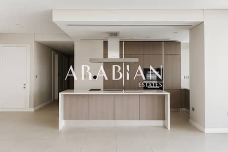 2 Camere Appartamento in affitto a Al Barari, Dubai - Appartamento a Al Barari，Seventh Heaven, 2 camere da letto, 400000 AED - 16542248