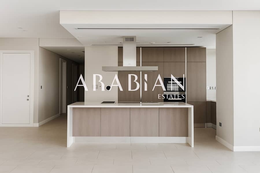 Modern | Huge Layout | Green Community Modern | Huge Layout | Green Community