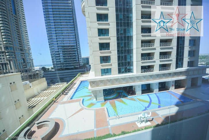 2 MARINA ARCADE POOL. jpg